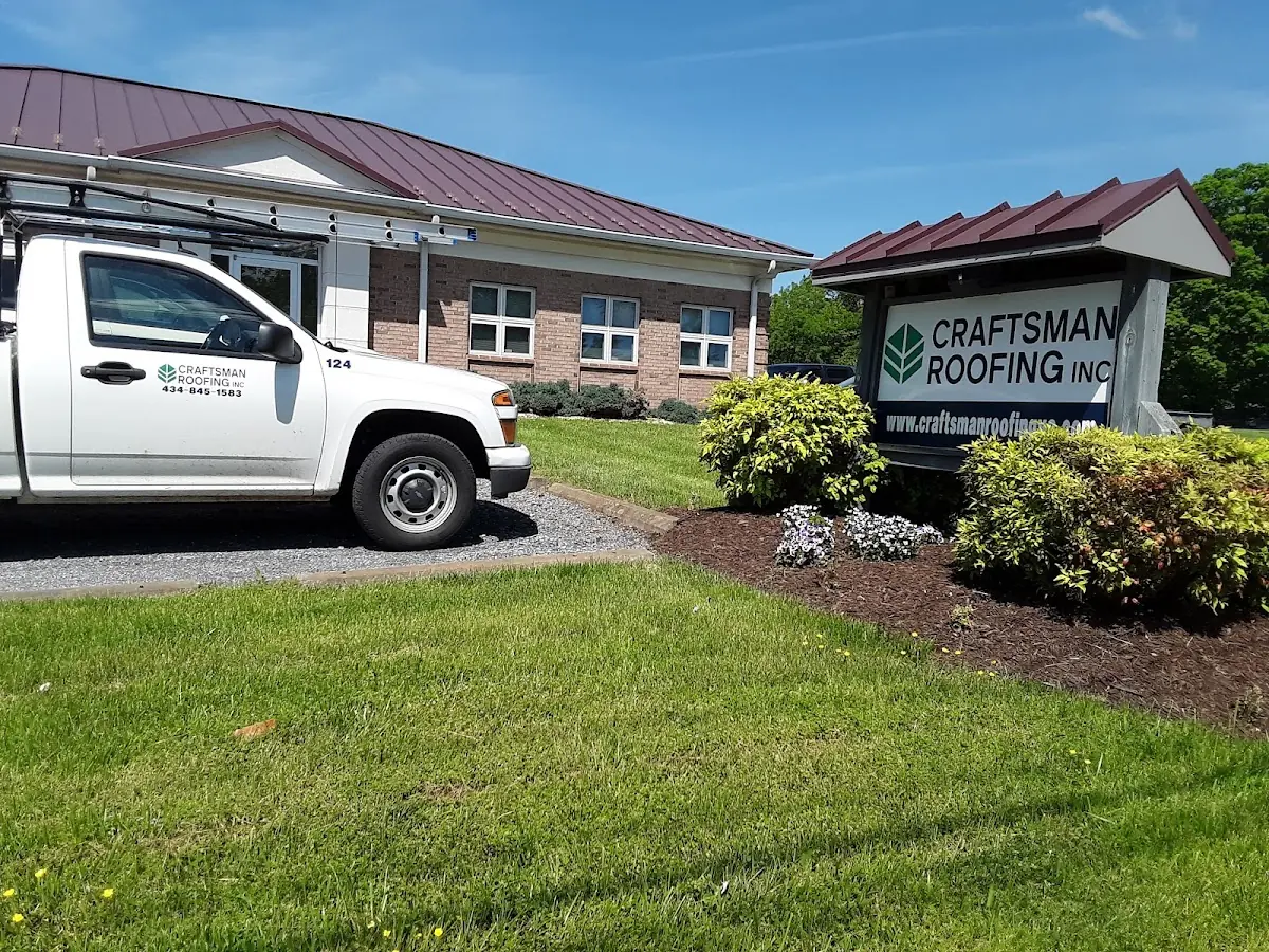 Quality Roof Replacement by experienced craftsmen in Gresham-Centennial